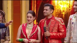 Tum Dena Saath Mera - 2nd June 2026